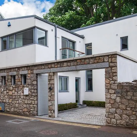 Aviva Stadium Mews - #avivamews