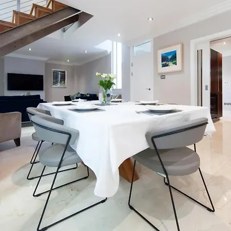 Aviva Stadium Mews - #avivamews